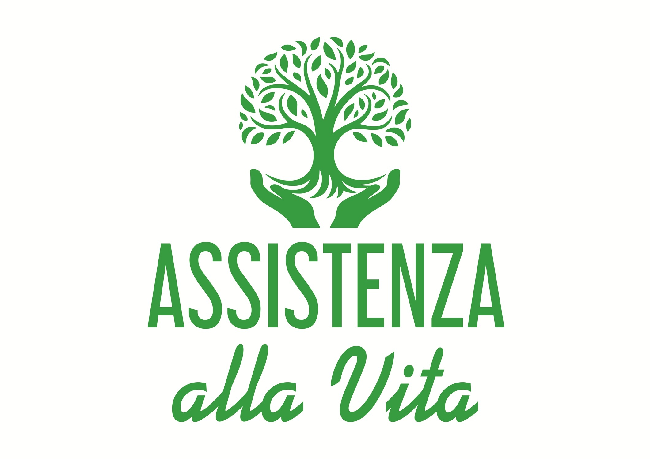 ASSISTENZA ALLA VITA